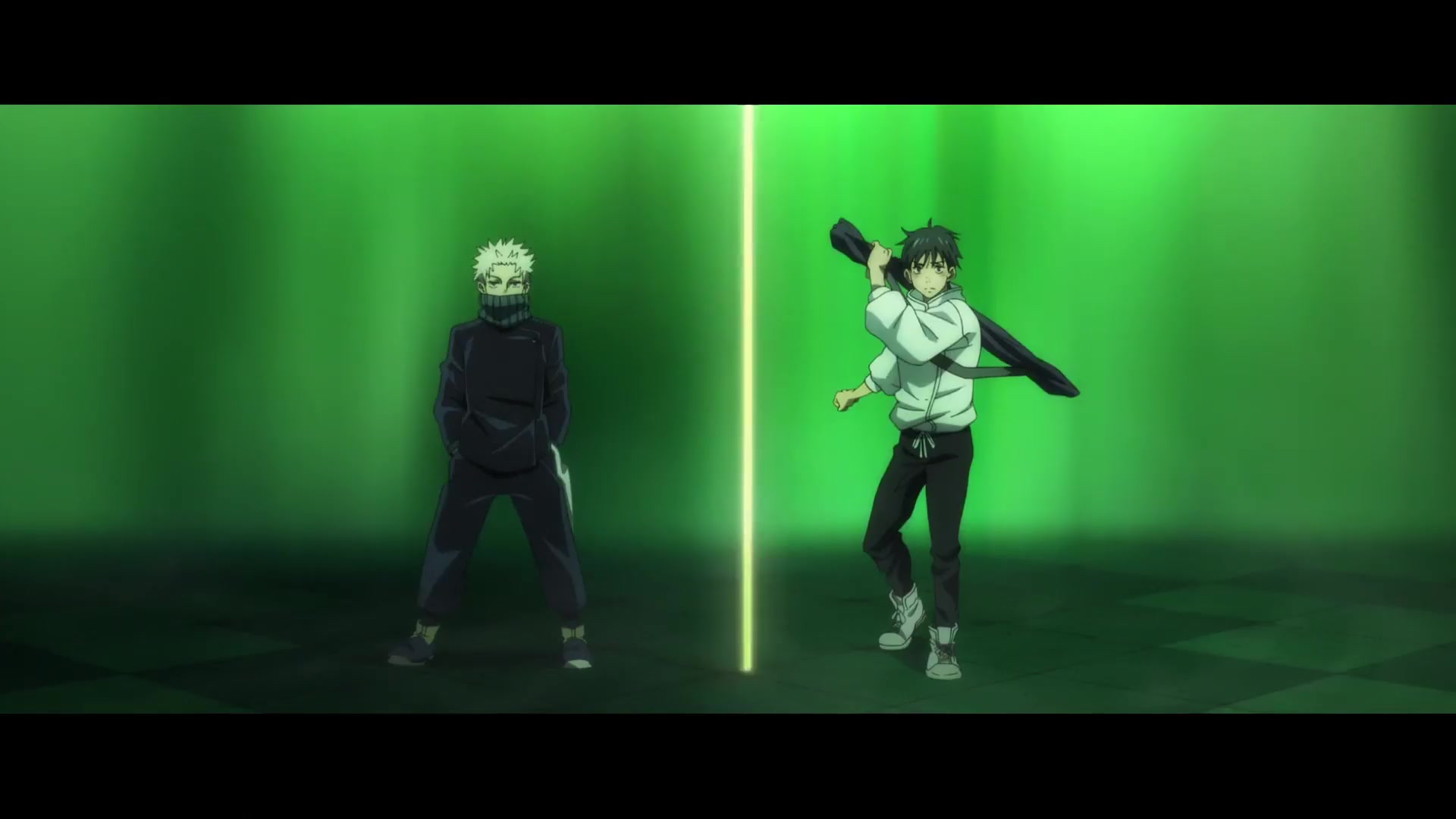 [Tsukyio Editing Resources] Jujutsu Kaisen 0 Raw Clips (586) (tsukyio.com).mp4